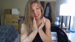 Nikkiblackcat  07-02-2021